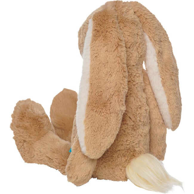 Snuggle Bunnies Willow - Plush - 4
