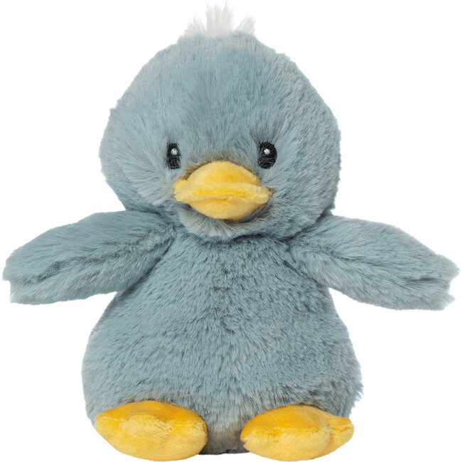 Bitty Buddies Blinken