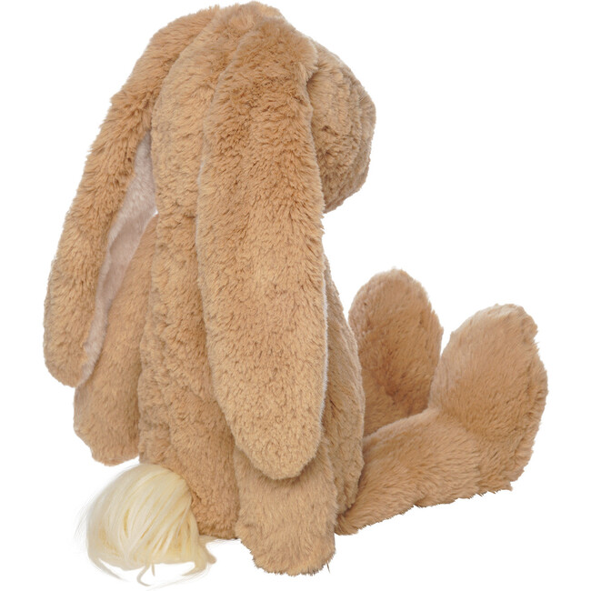 Snuggle Bunnies Willow - Plush - 5
