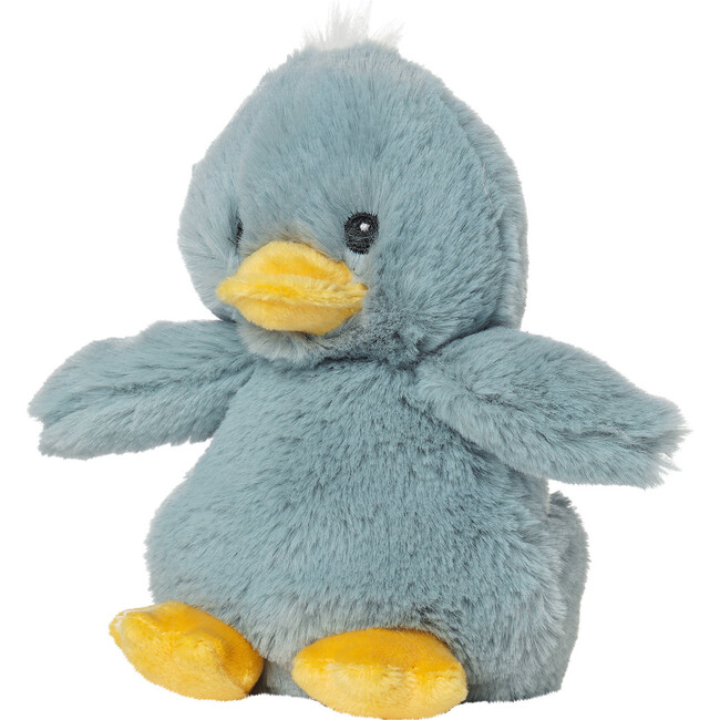 Bitty Buddies Blinken