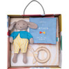 Gift Set, Petit Artiste - Mixed Gift Sets - 3