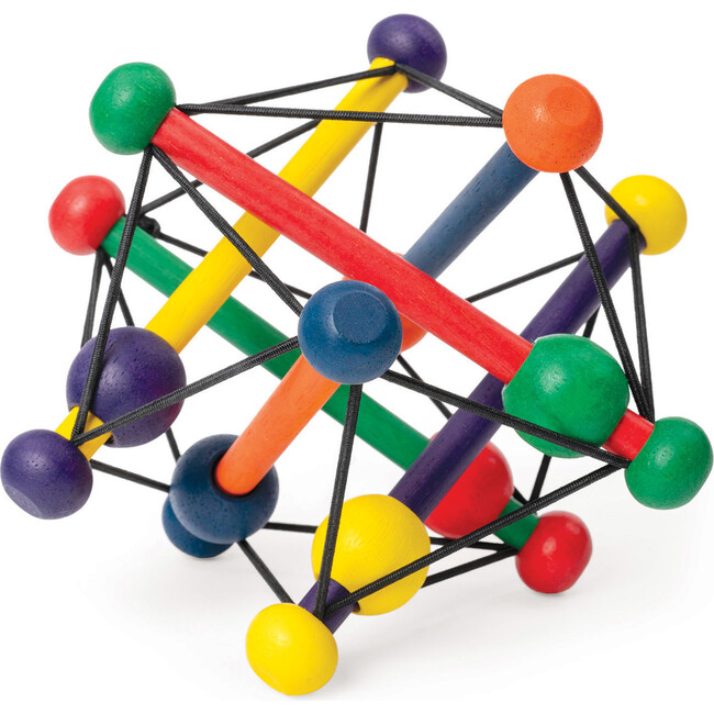 Skwish Classic (Boxed)