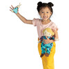 Playdate Friends, Ollie - Soft Dolls - 4