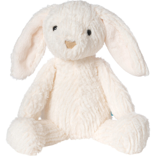 Lulu Bunny - Plush - 1
