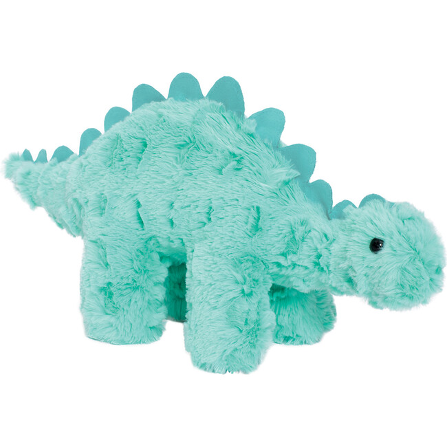 Little Jurassics, Chomp - Plush - 1