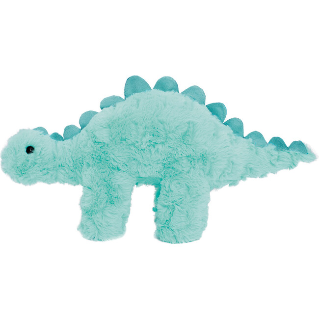 Little Jurassics, Chomp - Plush - 2