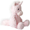 Adorables Petals Unicorn, Medium - Plush - 3 - thumbnail