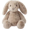 Latte Bunny, Medium - Plush - 1 - thumbnail