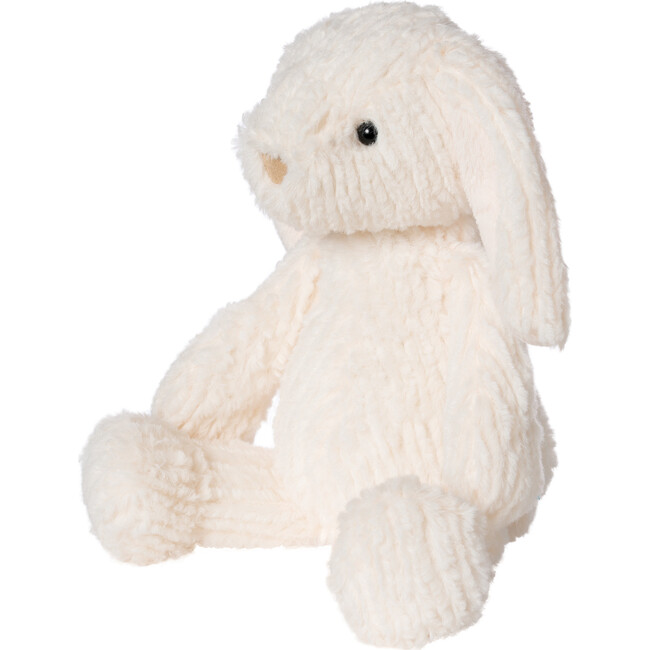Lulu Bunny - Plush - 2