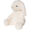 Lulu Bunny - Plush - 2 - thumbnail
