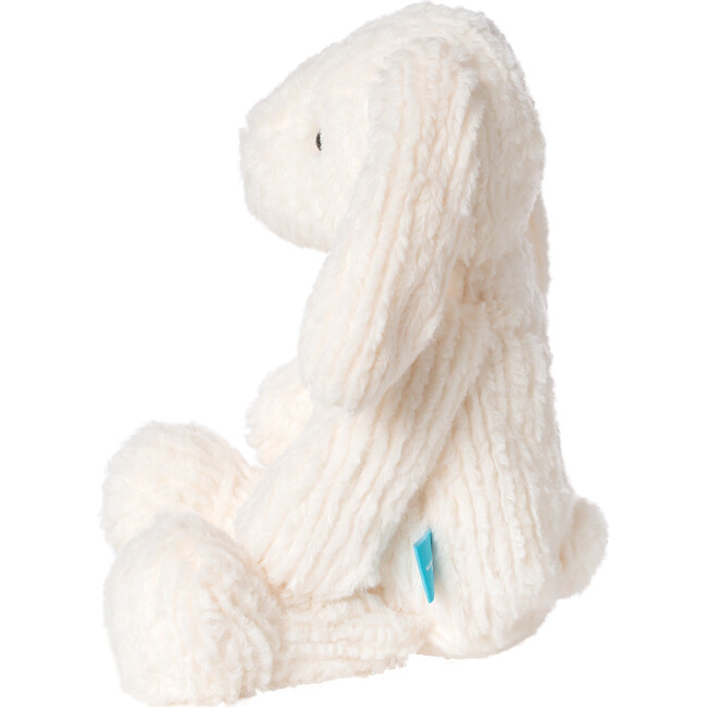 Lulu Bunny - Plush - 3