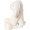 Lulu Bunny - Plush - 3 - thumbnail