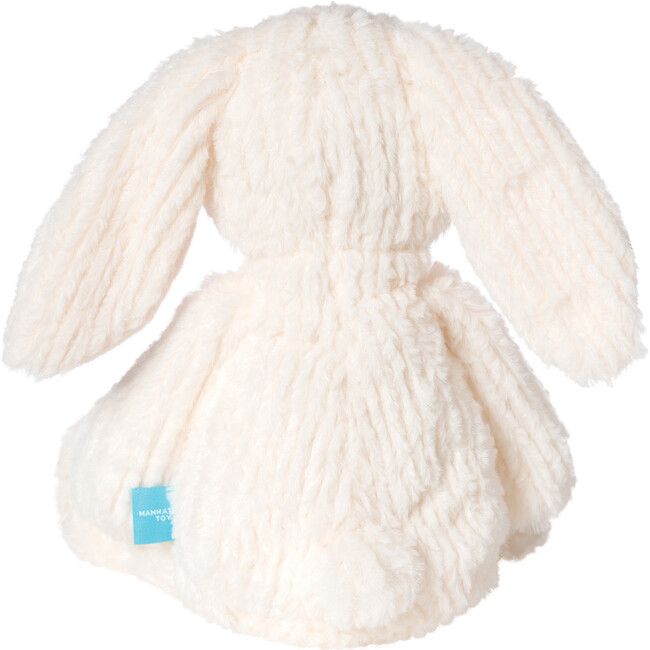 Lulu Bunny - Plush - 4