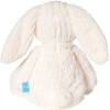 Lulu Bunny - Plush - 4 - thumbnail