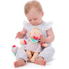 Wee Baby Stella Sweet Scents Birthday Set - Soft Dolls - 4
