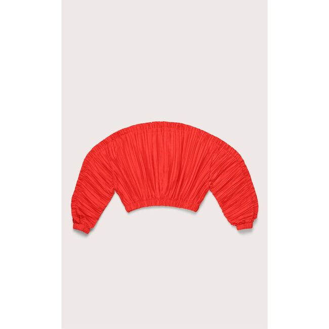 Mila Kids Top, LOLLIPOP