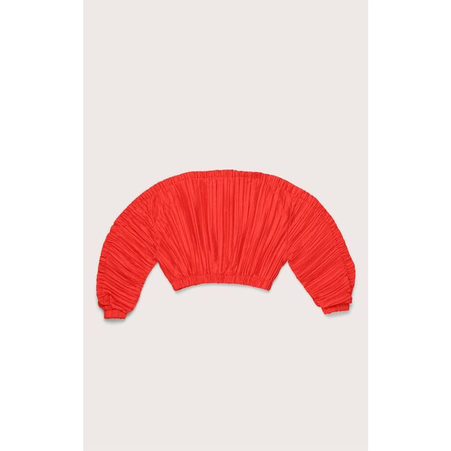 Mila Kids Top, LOLLIPOP