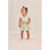 Kye Baby Set, LIGHT HONEYDEW - Mixed Apparel Set - 1 - thumbnail