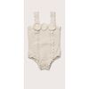 Lillie Baby Set, OFF WHITE - Mixed Apparel Set - 2 - thumbnail