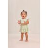 Kye Baby Set, LIGHT HONEYDEW - Mixed Apparel Set - 2 - thumbnail