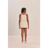 Tilda Kids Skirt, BEACH - Skirts - 4