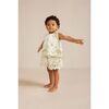 Kalia Baby Set, LIGHT HONEYDEW - Mixed Apparel Set - 2 - thumbnail