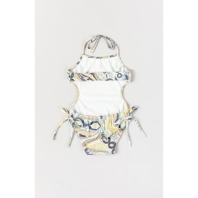 Eve One Piece, ALOE MULTI - One Pieces - 3