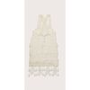 Bronté Kids Dress, OFF WHITE - Dresses - 3 - thumbnail