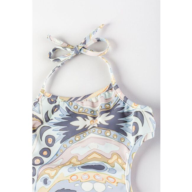 Eve One Piece, ALOE MULTI - One Pieces - 4