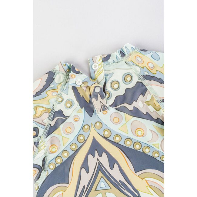 Berry Set, ALOE MULTI - Two Pieces - 4