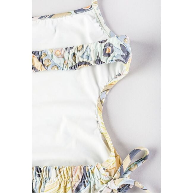 Eve One Piece, ALOE MULTI - One Pieces - 5