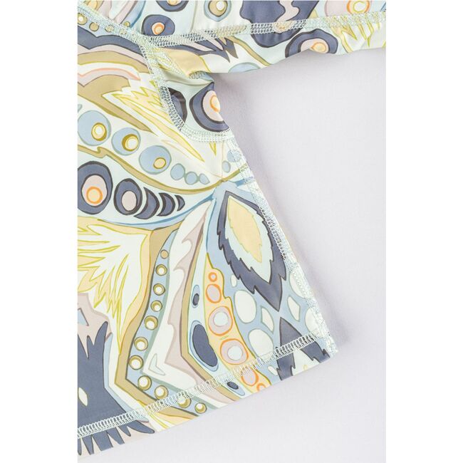 Berry Set, ALOE MULTI - Two Pieces - 5