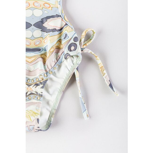 Eve One Piece, ALOE MULTI - One Pieces - 6