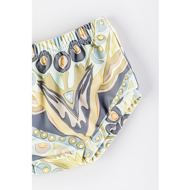 Berry Set, ALOE MULTI - Two Pieces - 6