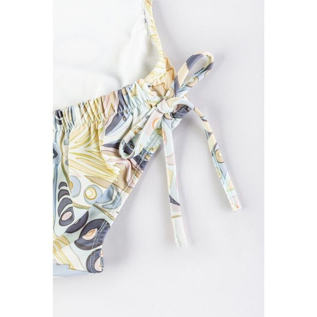 Eve One Piece, ALOE MULTI - One Pieces - 7