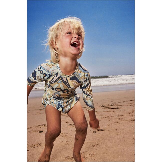 Berry Set, ALOE MULTI - Two Pieces - 7