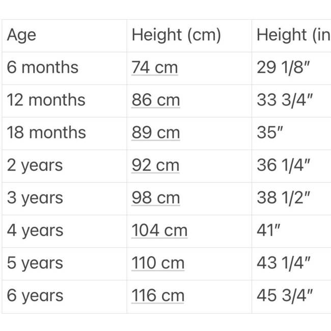 Little Princess Aurora Hand Smocked Embroidered Flags Cotton Girls Dress, Red, White & Blue - Dresses - 4