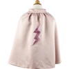Super-duper Tutu/Cape/Mask, Size 4-6 - Costumes - 3 - thumbnail