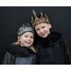 Deluxe King Crown & Dagger Bundle - Costumes - 3 - thumbnail