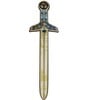 Viking EVA Sword & Shield Bundle - Costumes - 3 - thumbnail