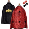 The Ultimate Super Spider Dress Up & Swimsuit Bundle, 2pcs - Costumes - 4 - thumbnail