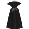 Vampire Cape - Costumes - 3 - thumbnail