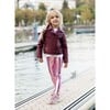 Super Duper Metallic Pink Dress Up Bundle, 2 pcs, Size 4-6 - Costumes - 3 - thumbnail