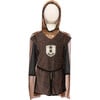 The Brilliant Copper Knight Dress Up Bundle, 2pcs, Size 5-6 - Costumes - 6 - thumbnail