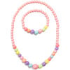 Sweet Pastels Jewelry Bundle - Costumes - 6 - thumbnail