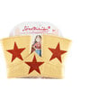 Superhero Wonder Girl Dress Up Bundle, 2pcs - Costumes - 5 - thumbnail