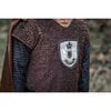 The Brilliant Copper Knight Dress Up Bundle, 2pcs, Size 5-6 - Costumes - 7 - thumbnail
