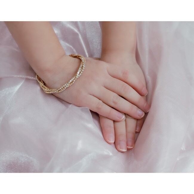 Boutique Diamante Jewelry Bundle