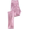 Super Duper Metallic Pink Dress Up Bundle, 2 pcs, Size 4-6 - Costumes - 6 - thumbnail
