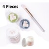 Nourishing Glitter Tinkerbelle 4pc Bundle - Beauty Sets - 1 - thumbnail